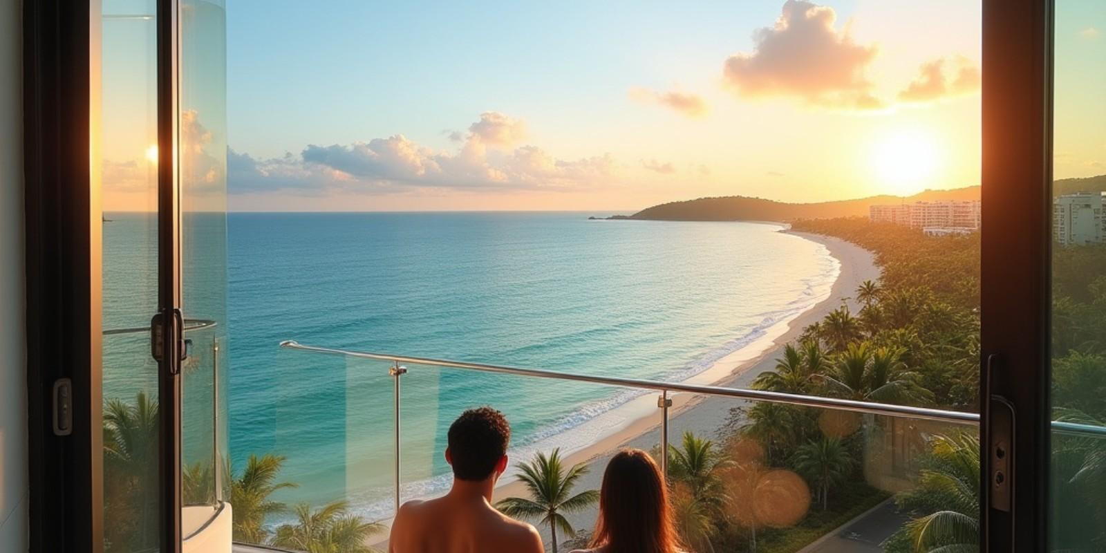  ¿Por qué tantos inversionistas están apostando por República Dominicana en 2026?