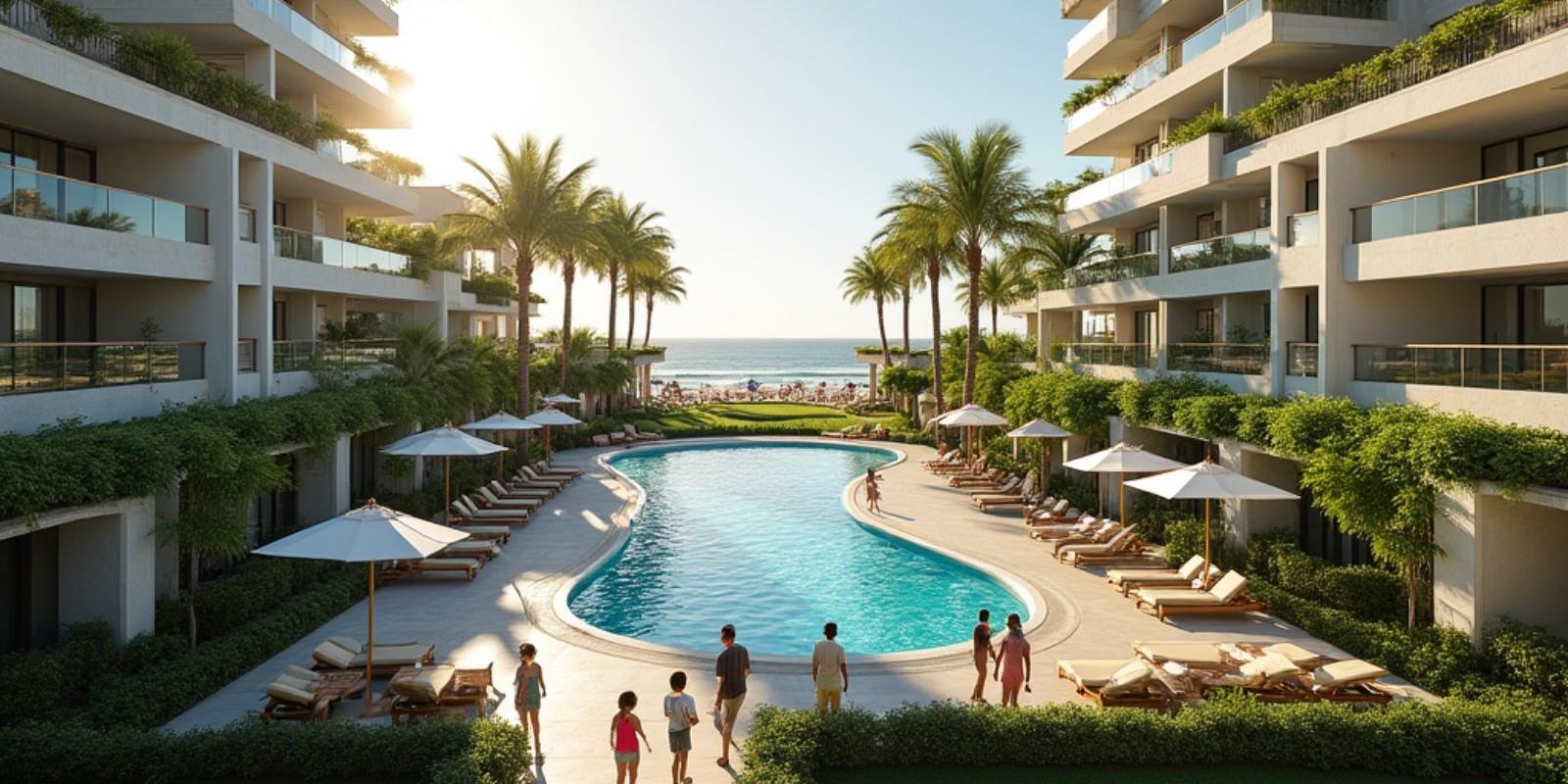 Qué es la inversión extranjera directa y cómo impacta el mercado inmobiliario dominicano. 