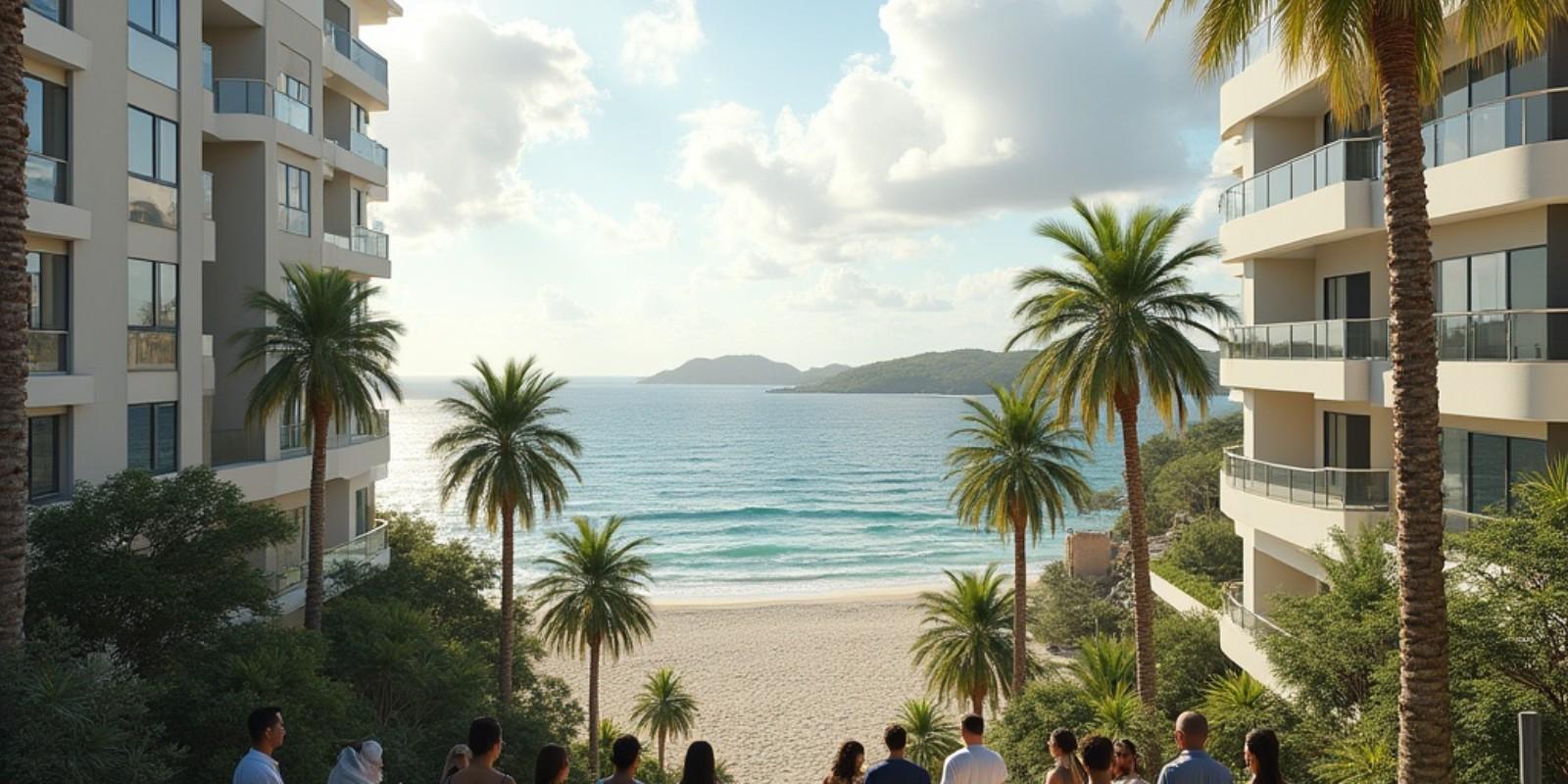 Proyección del PIB en República Dominicana para 2026: lo que significa para tu inversión