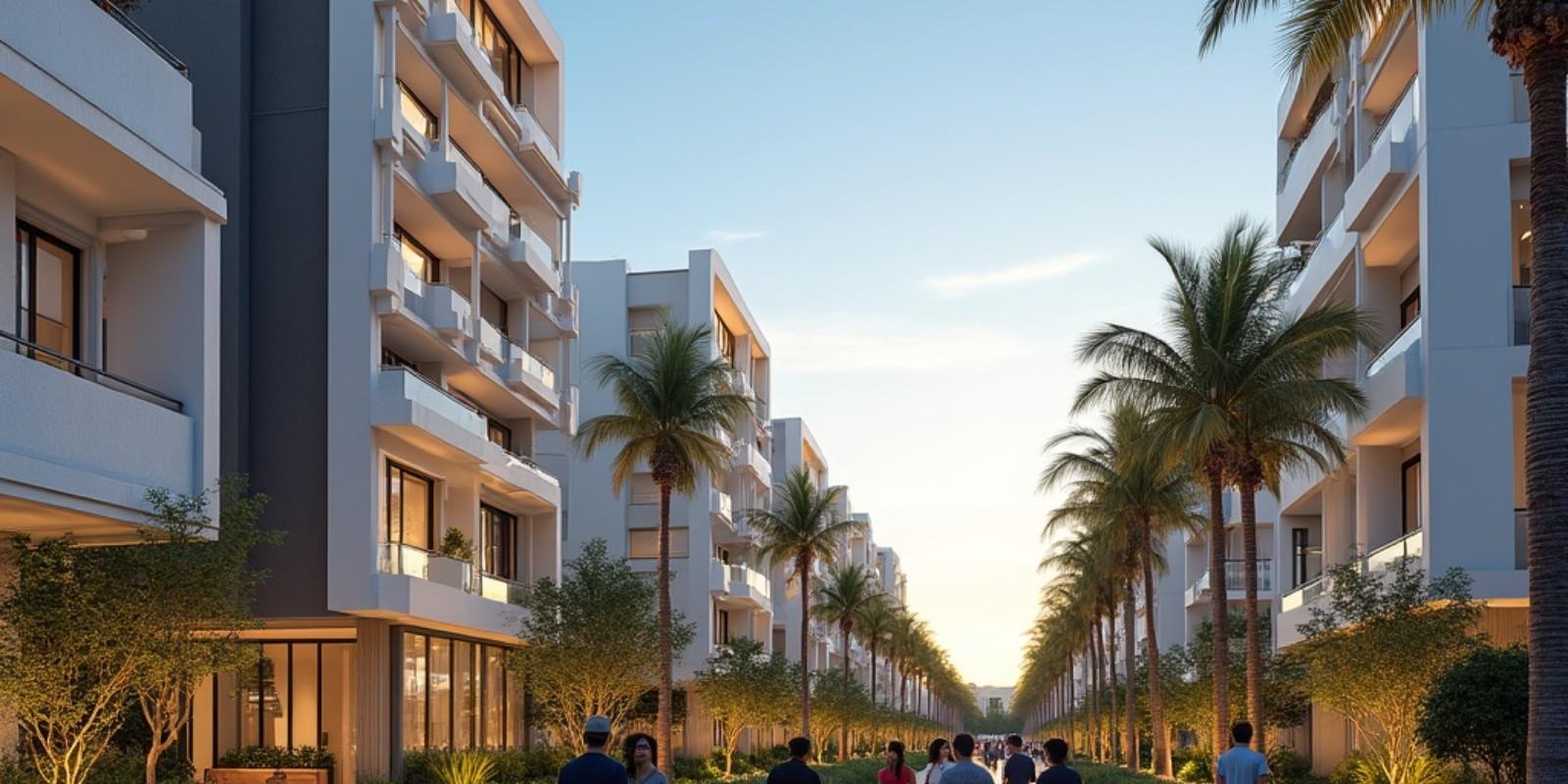 Qué tan fuerte será la economía de RD en 2026? Claves para inversionistas inteligentes.