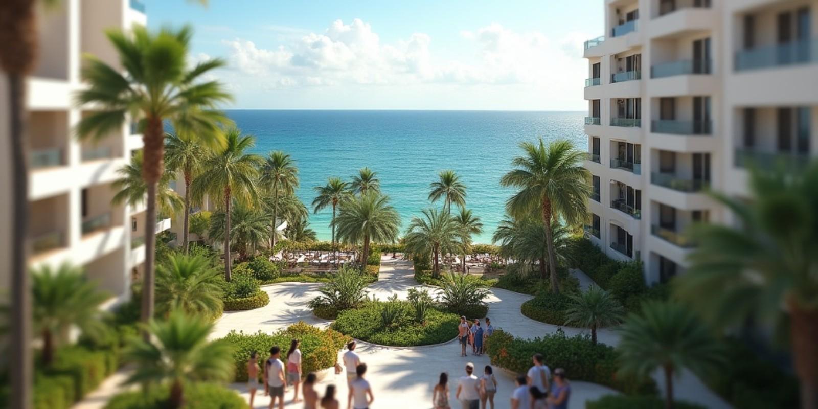  República Dominicana entre las economías con mayor crecimiento en 2026: ¿cómo aprovecharlo?