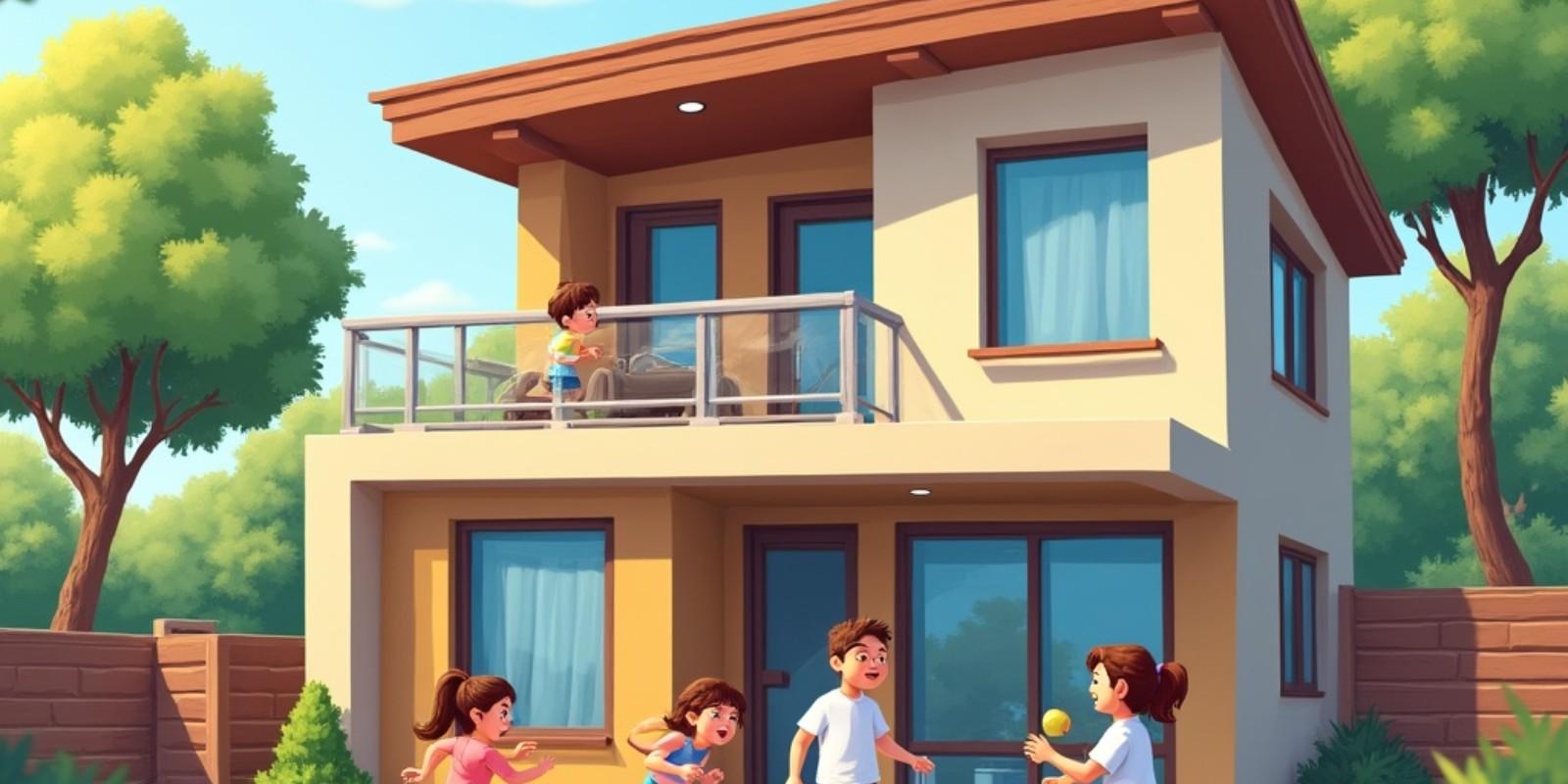 Bajan las tasas de interés en RD: ¿es el mejor momento para comprar o invertir en 2026?