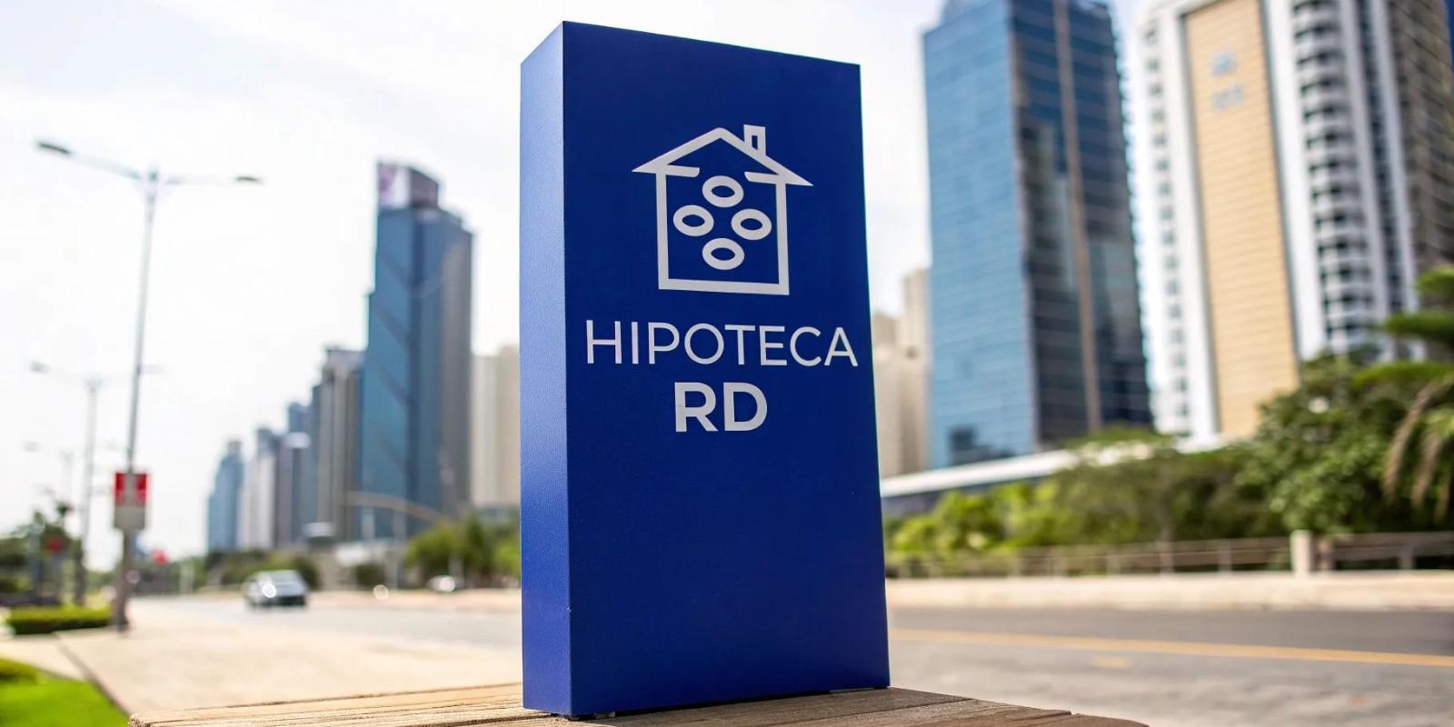 Reducción de tasas hipotecarias en República Dominicana: cómo aprovechar esta oportunidad. 