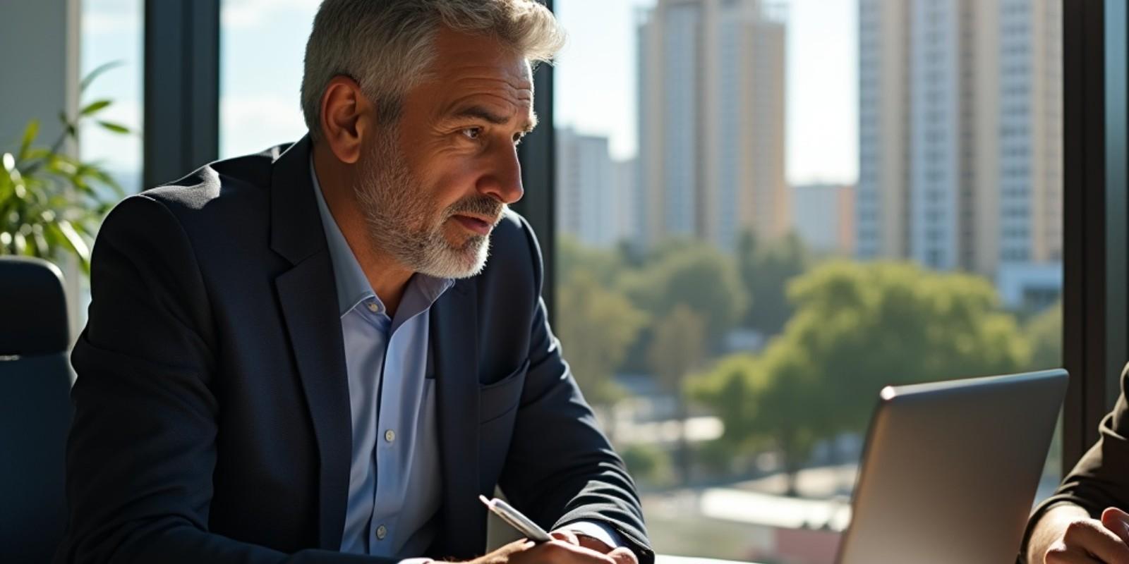 Oportunidades en Bienes Raíces con Tasas Bajas