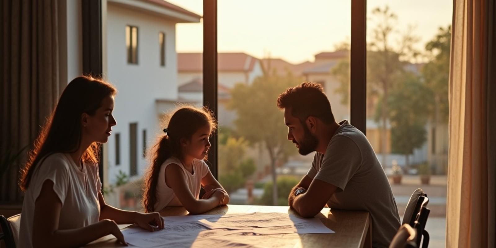 Tasa de interés en RD 2026: Oportunidades en bienes raíces