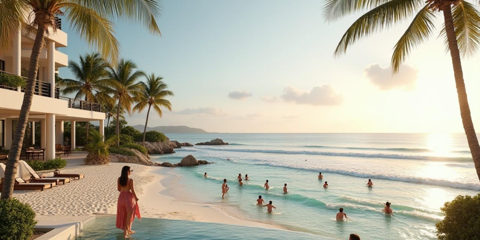 Invertir en Bienes Raíces en República Dominicana 2026