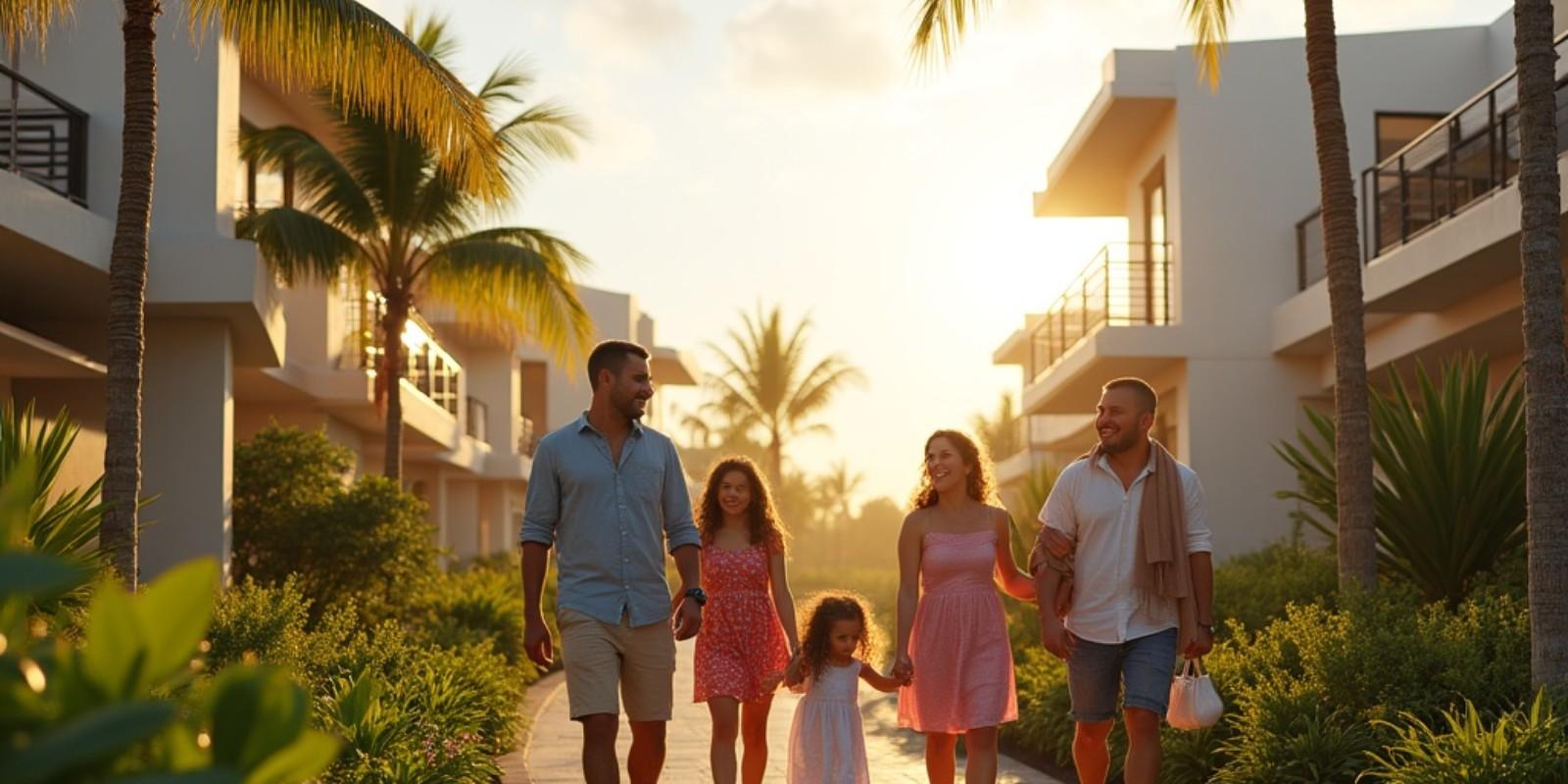 Oportunidades Inmobiliarias en RD para 2026