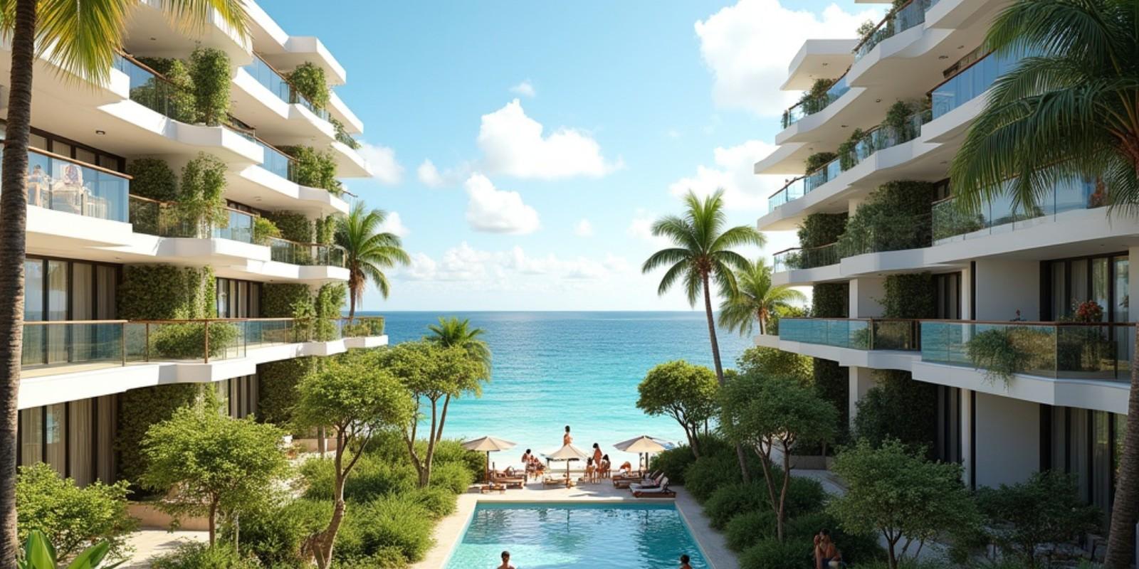 Inversión en propiedades en RD para 2026