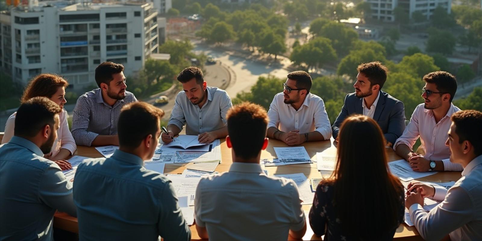 Lo que los números del Banco Central revelan sobre invertir en República Dominicana este año