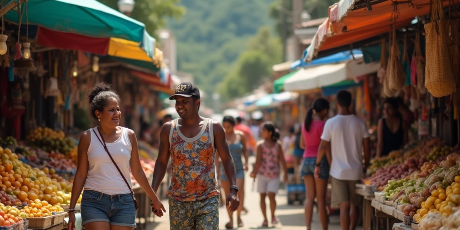 Invertir en República Dominicana: Oportunidades 2026