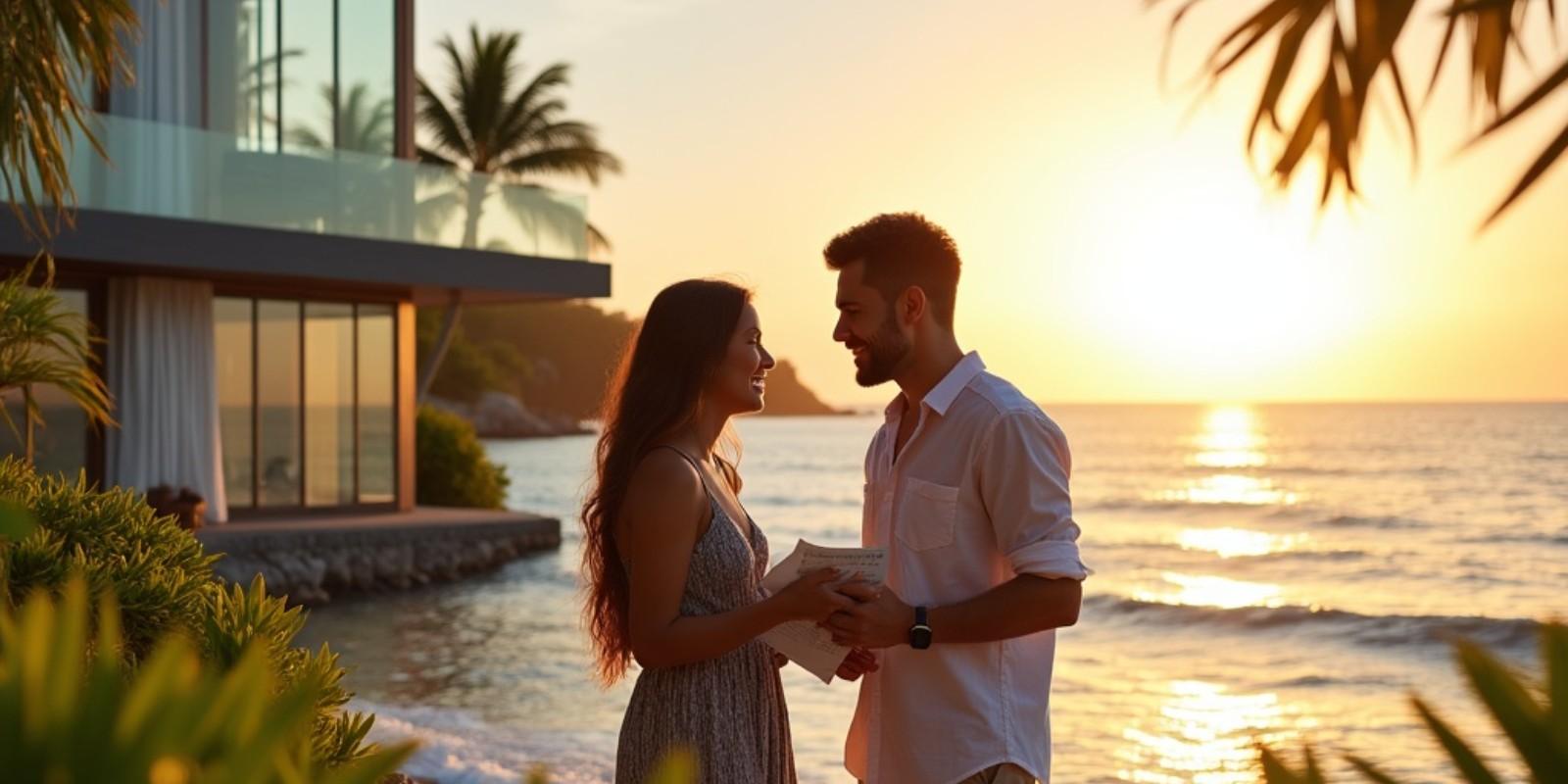 Invertir en bienes raíces en la República Dominicana como extranjero en 2026