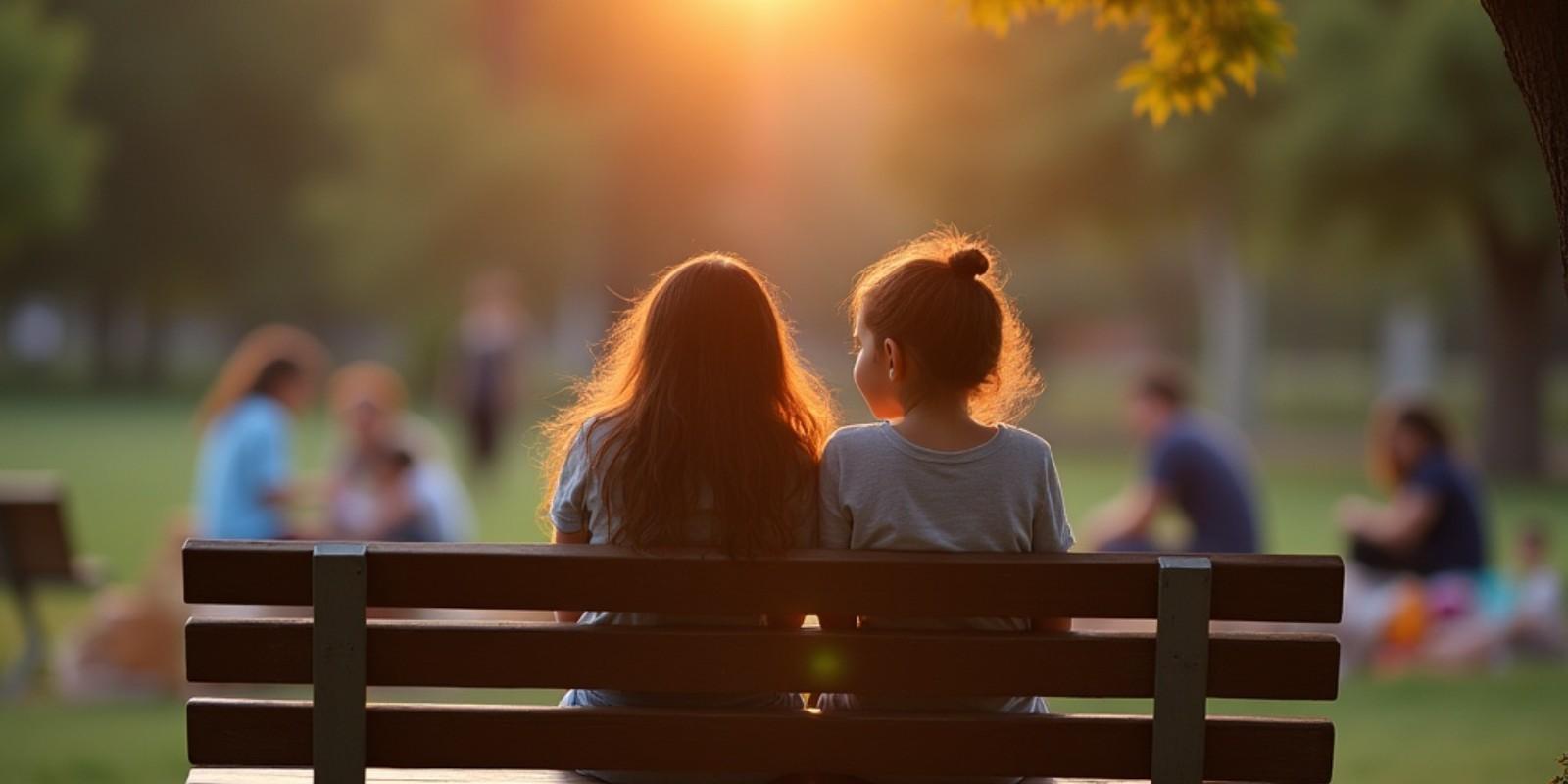 Conexiones Emocionales: Fortalece tus Relaciones