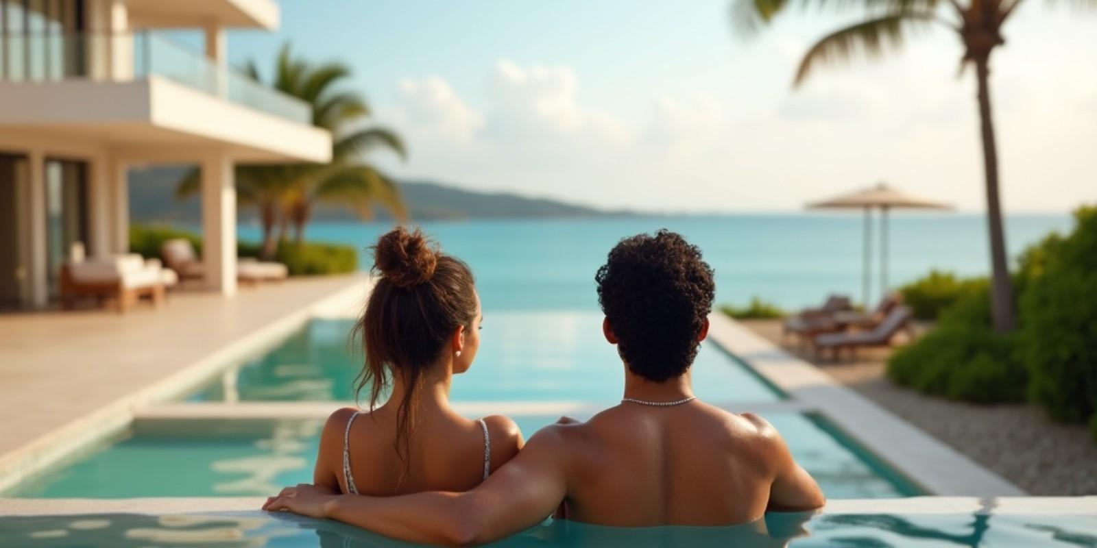 Cómo invertir en bienes raíces en República Dominicana siendo extranjero en 2026