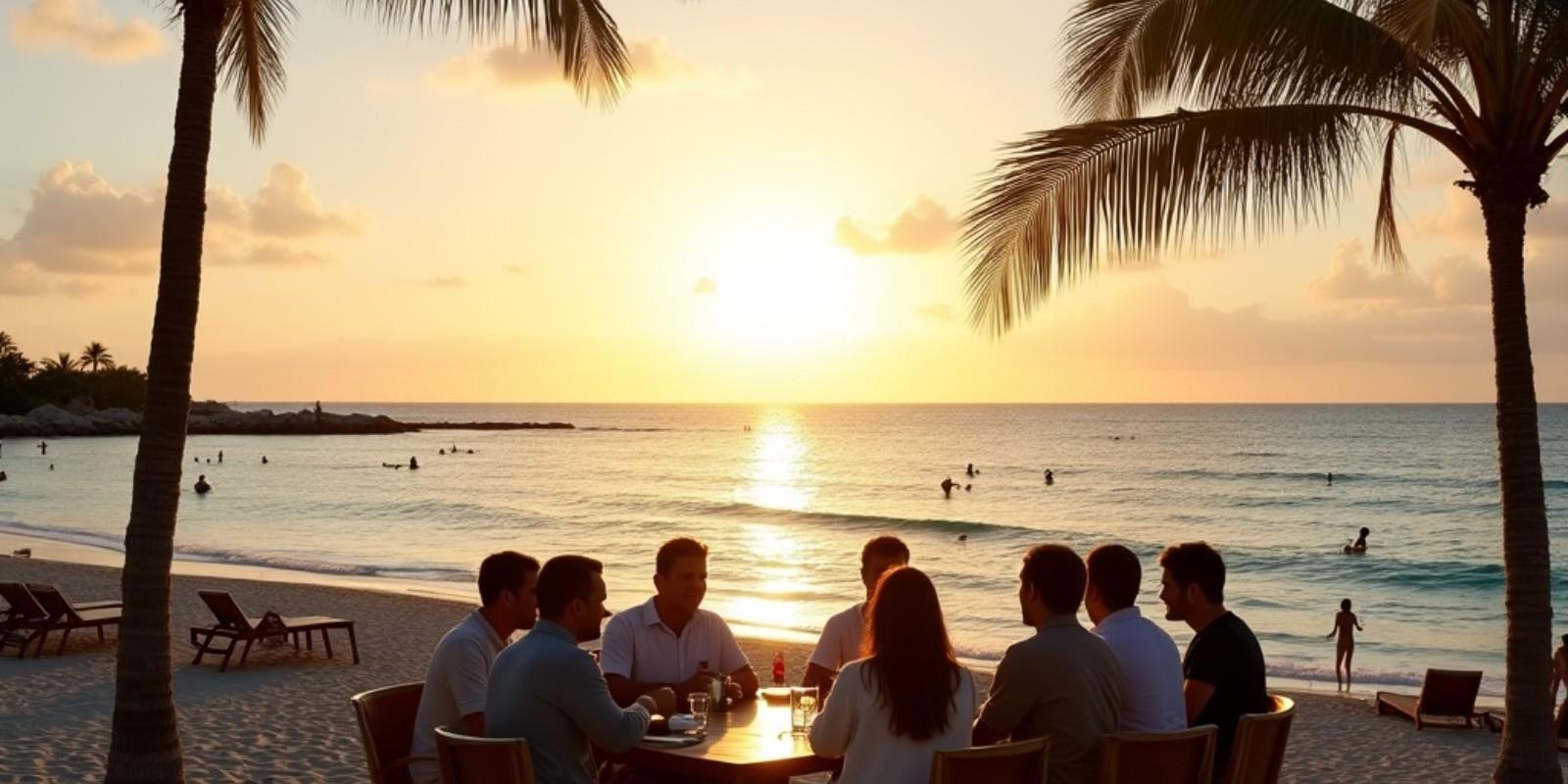 Oportunidades de Inversión en República Dominicana 2026