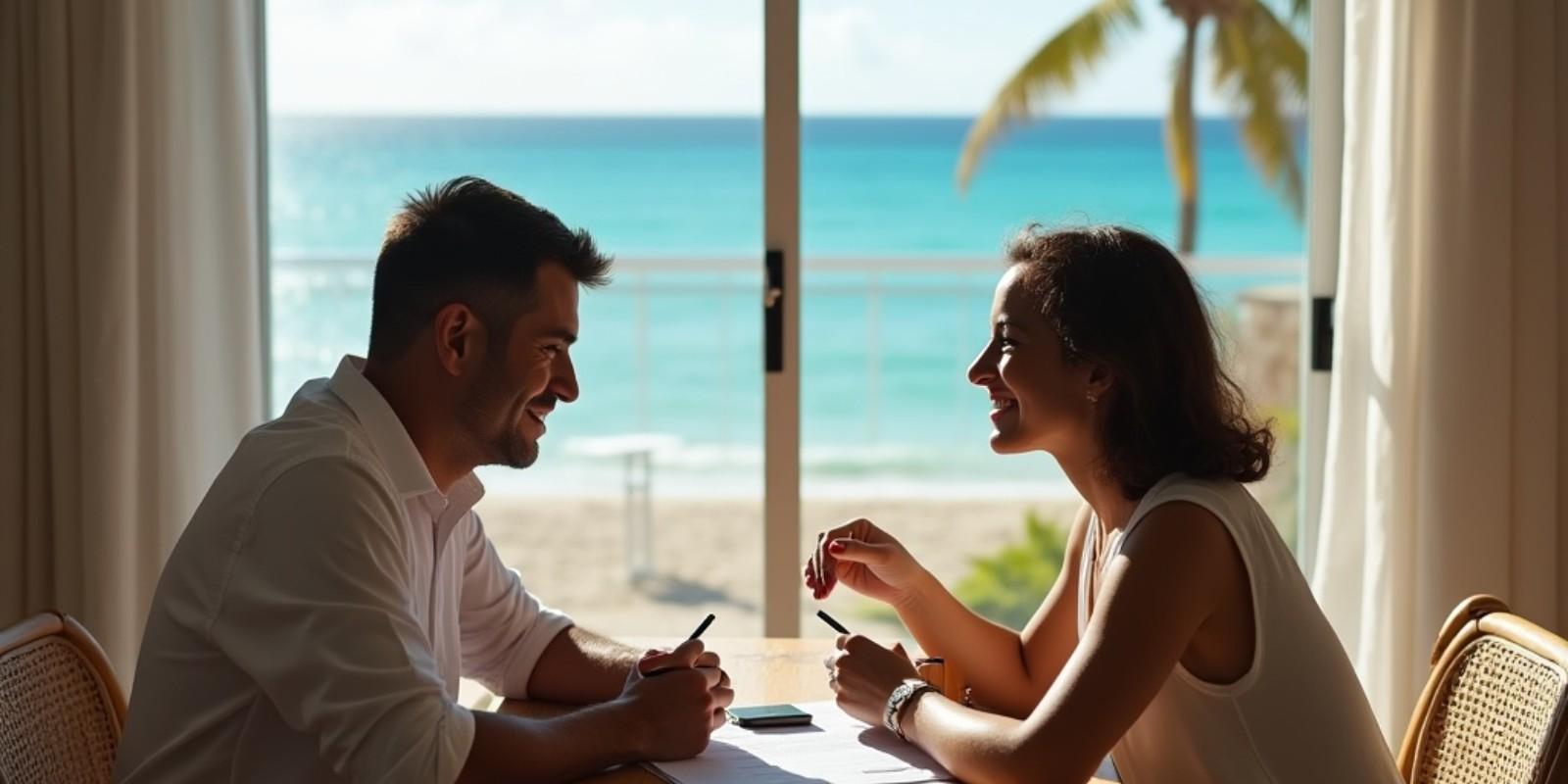 Requisitos para Comprar Propiedad en República Dominicana