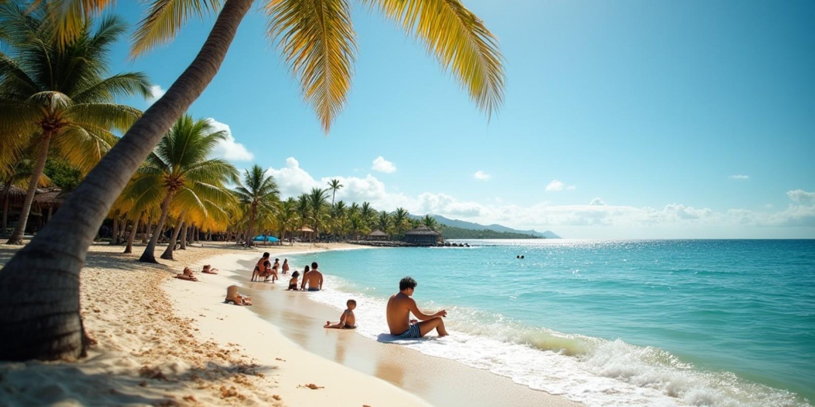Mejores zonas para invertir en bienes raíces en República Dominicana