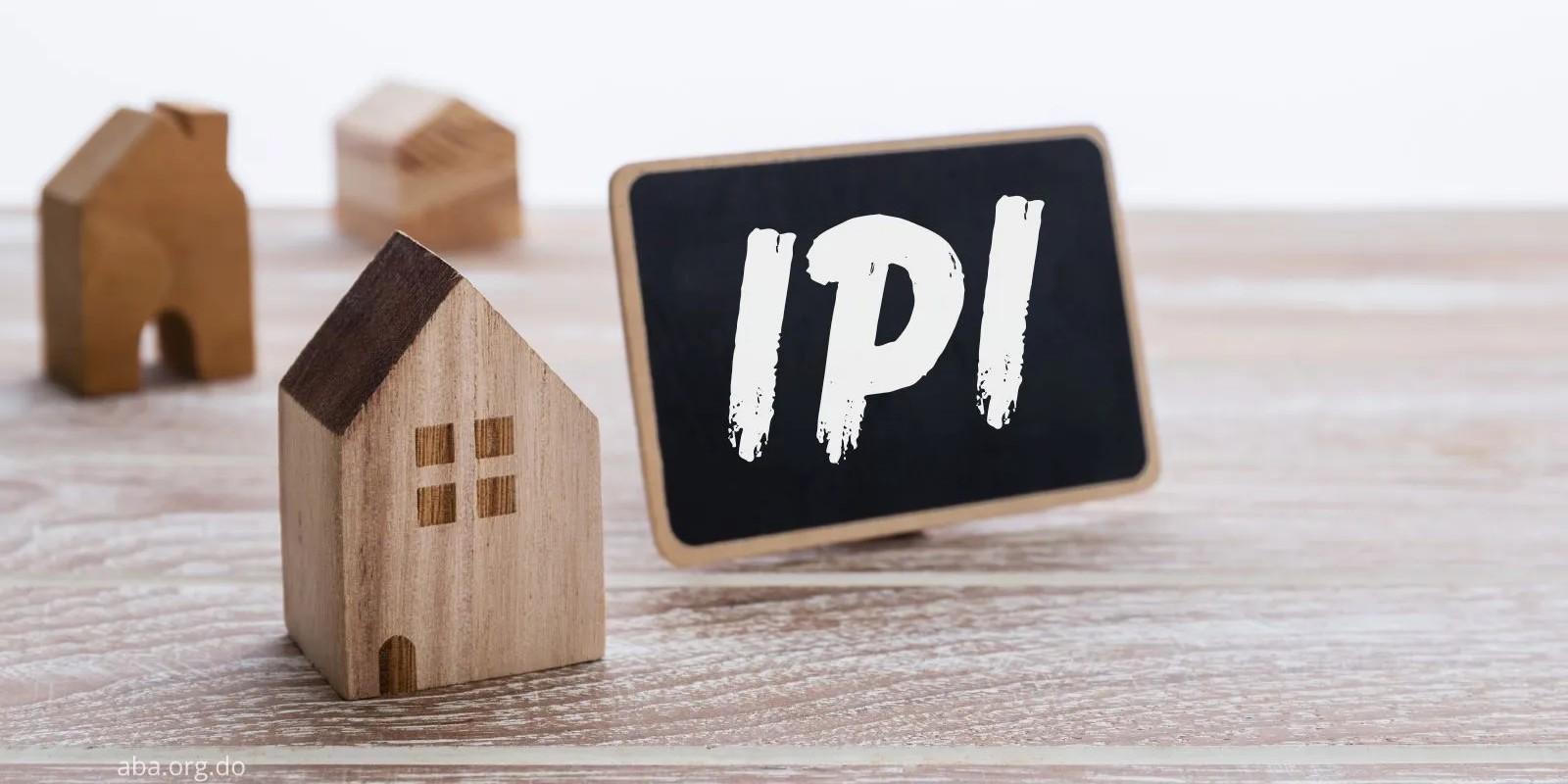 ¿Cuánto se paga de impuesto IPI en República Dominicana?