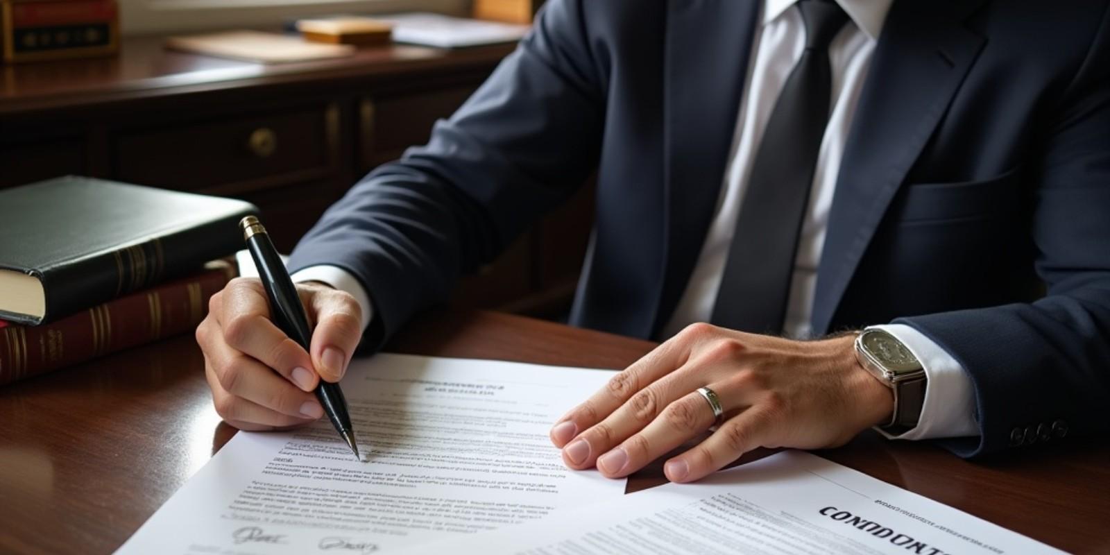 Diferencias entre Título Deslindado y Constancia Anotada