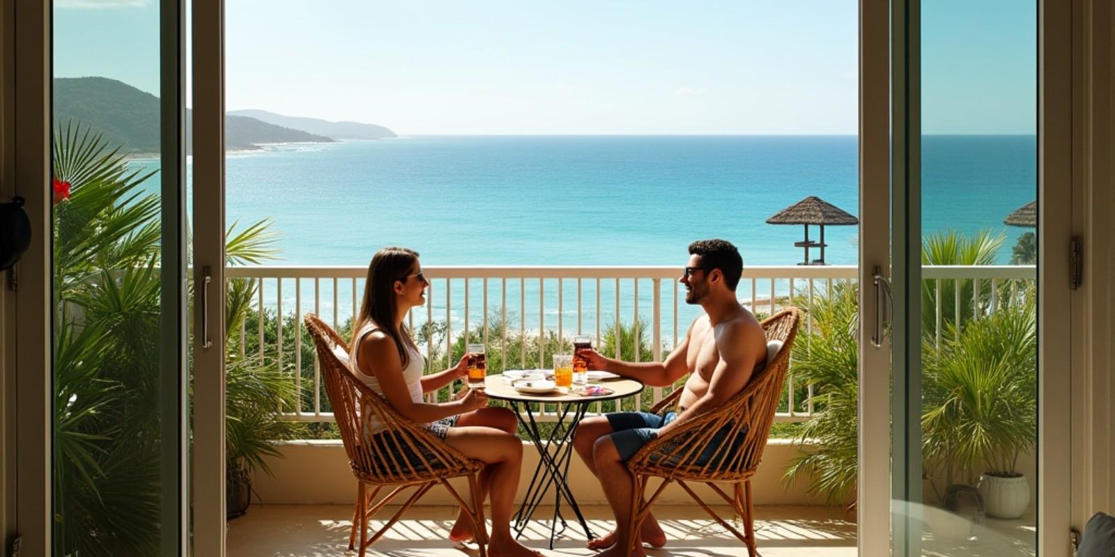 Rentabilidad del alquiler vacacional en Juan Dolio