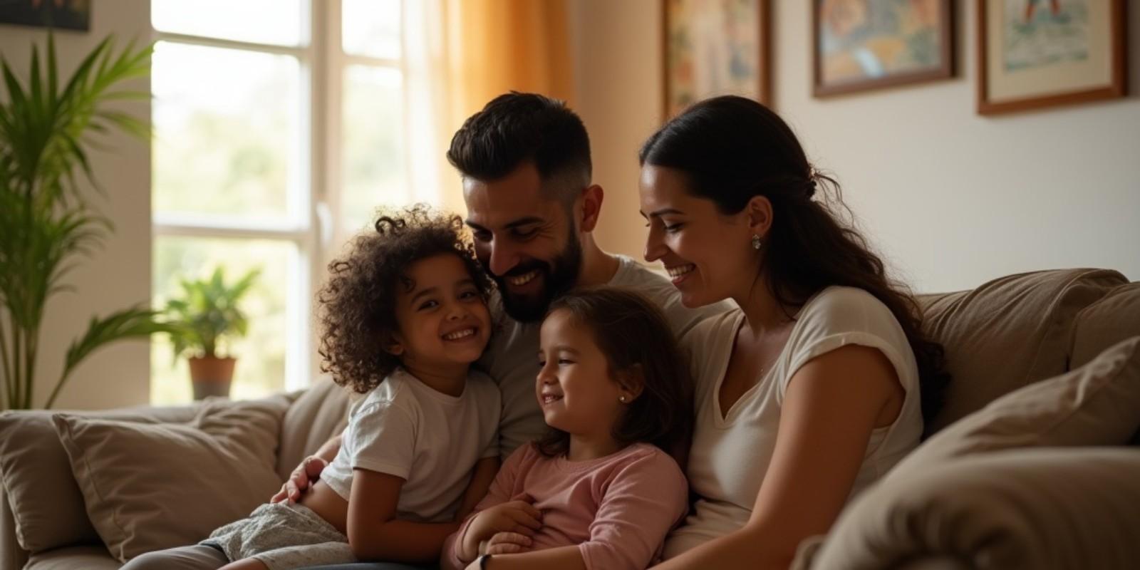 Financiamiento Hipotecario para Dominicanos Ausentes