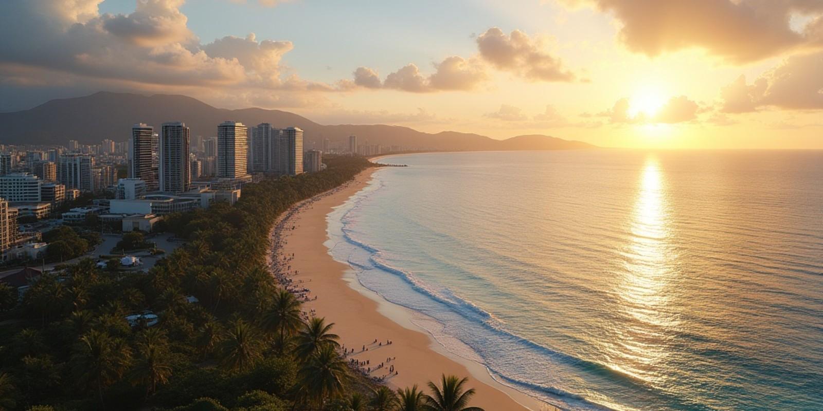 Zonas de Alta Plusvalía en República Dominicana 2026