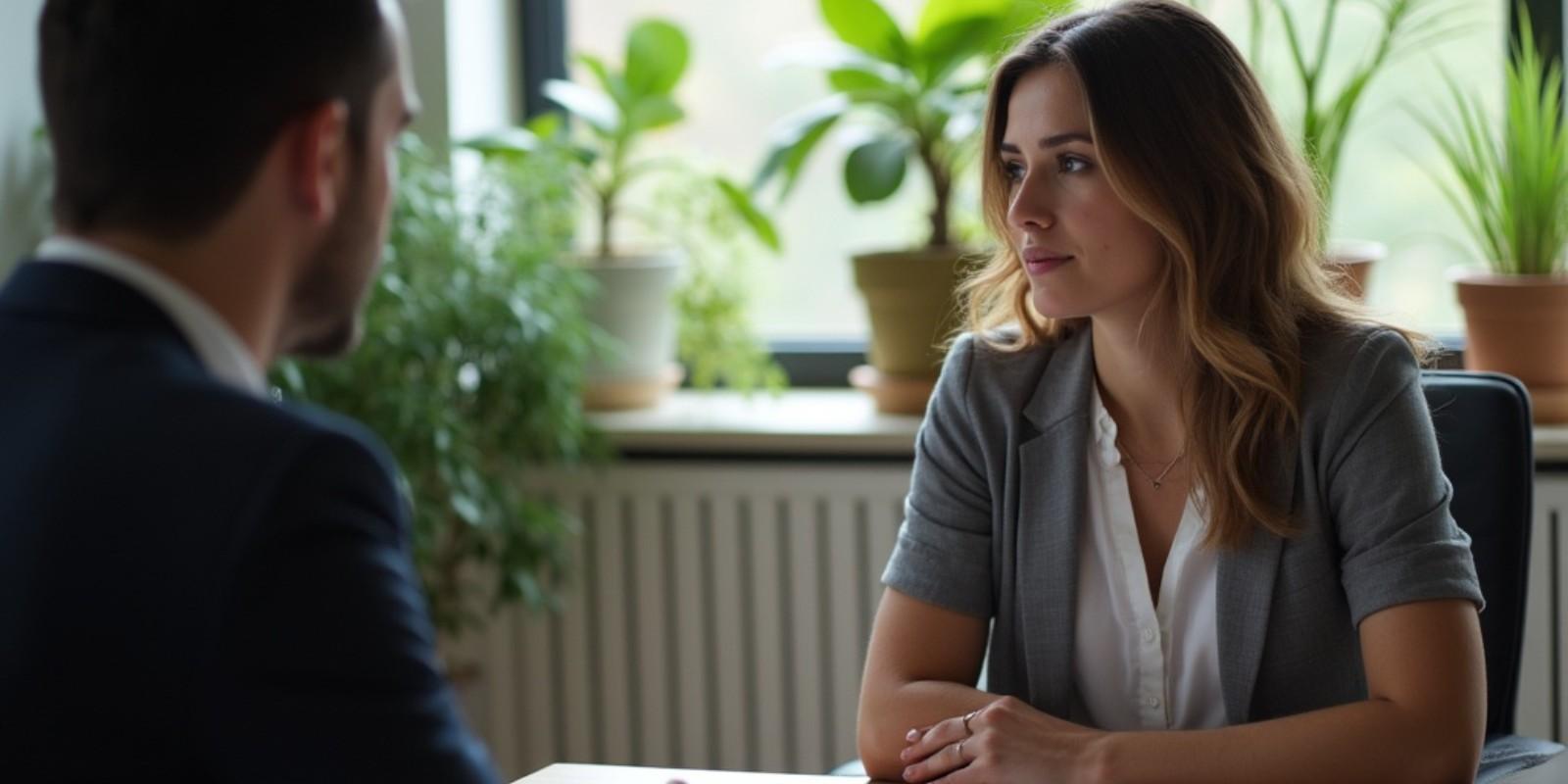 Documentos necesarios para vender una propiedad RD