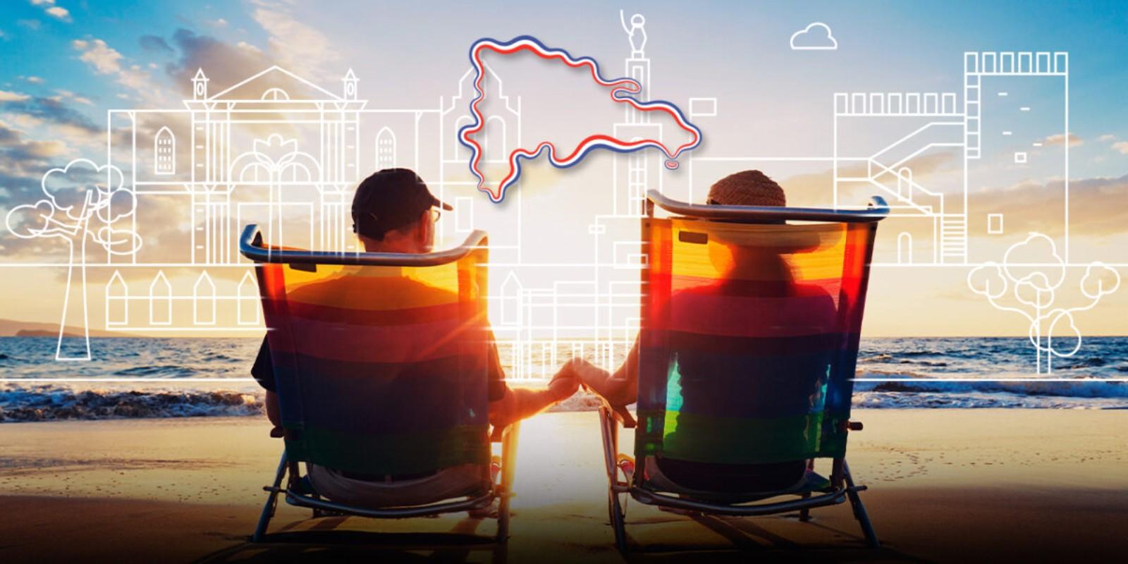 Mejores ciudades para retirarse en República Dominicana