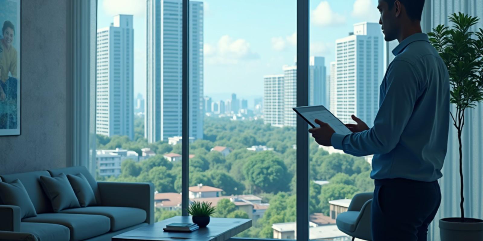 ¿Qué banco ofrece mejores tasas hipotecarias en República Dominicana?