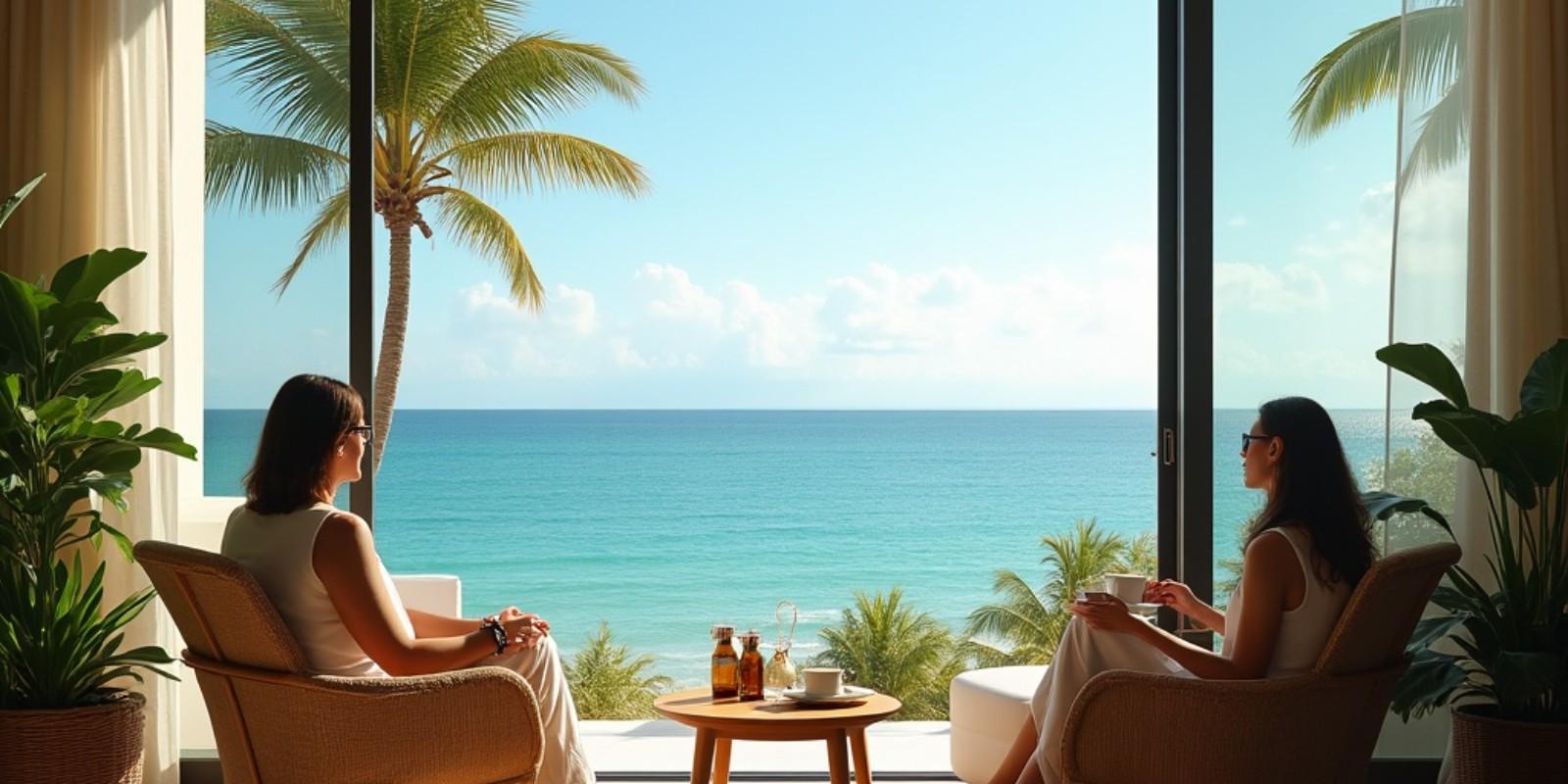 ¿Es seguro invertir en bienes raíces en República Dominicana?