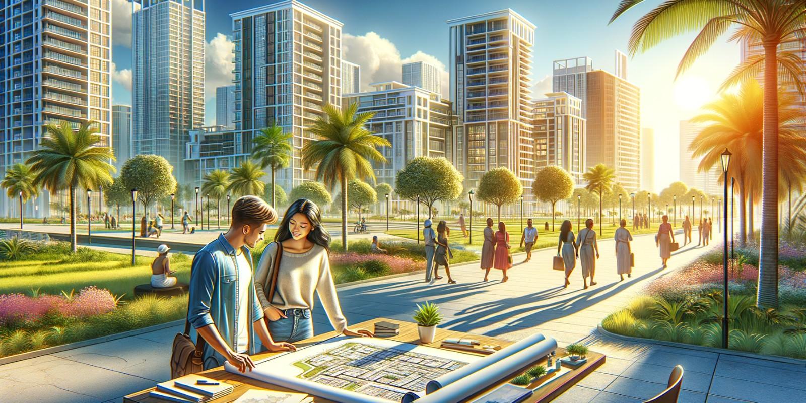 Tendencia del mercado inmobiliario en República Dominicana 2026