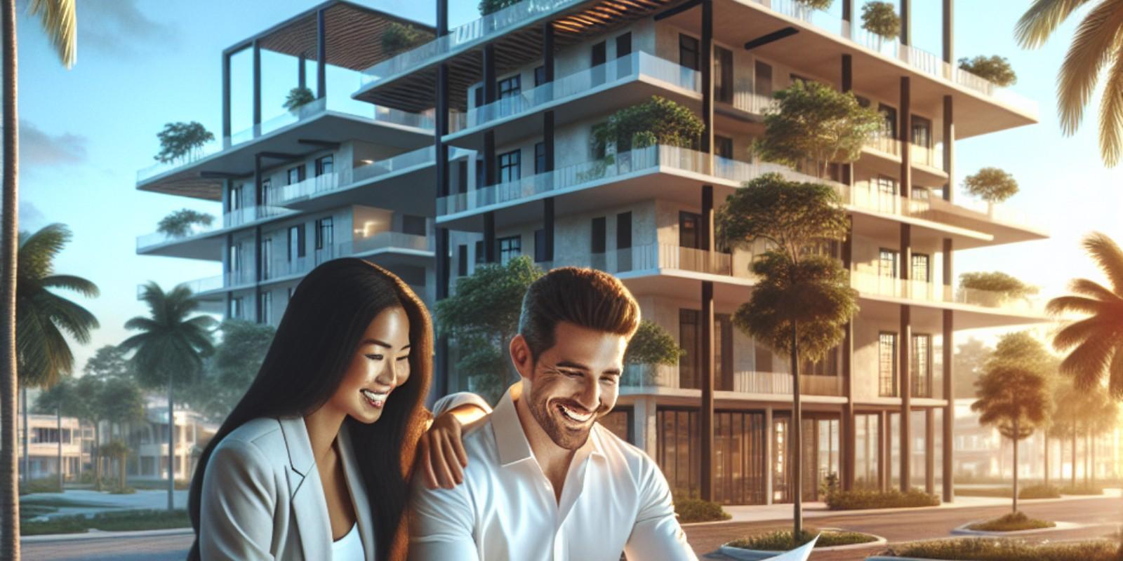 Inversión inmobiliaria en RD: riesgos y oportunidades actuales