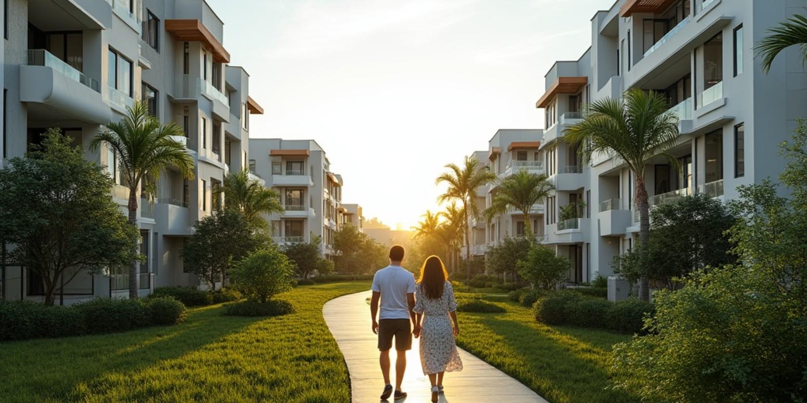 El Este motor económico y oportunidad inmobiliaria 2026