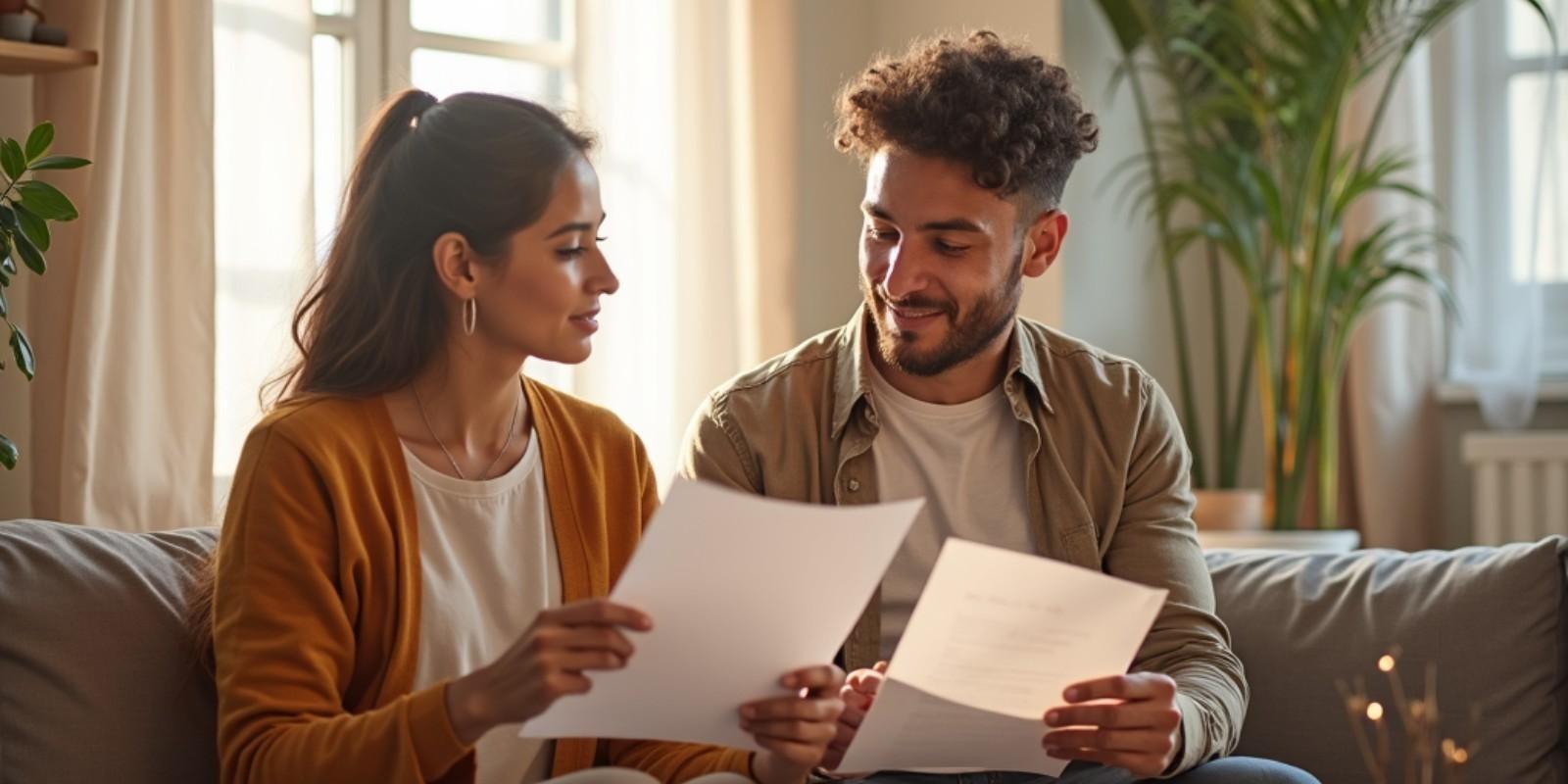 Retorno de inversión real en apartamentos estudio RD