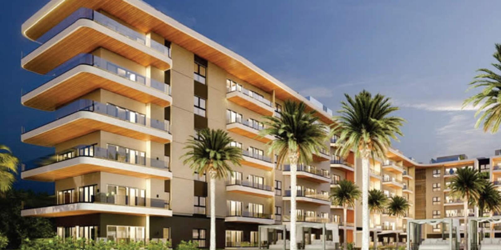 Guía paso a paso para tu primera inspección en Punta Cana.