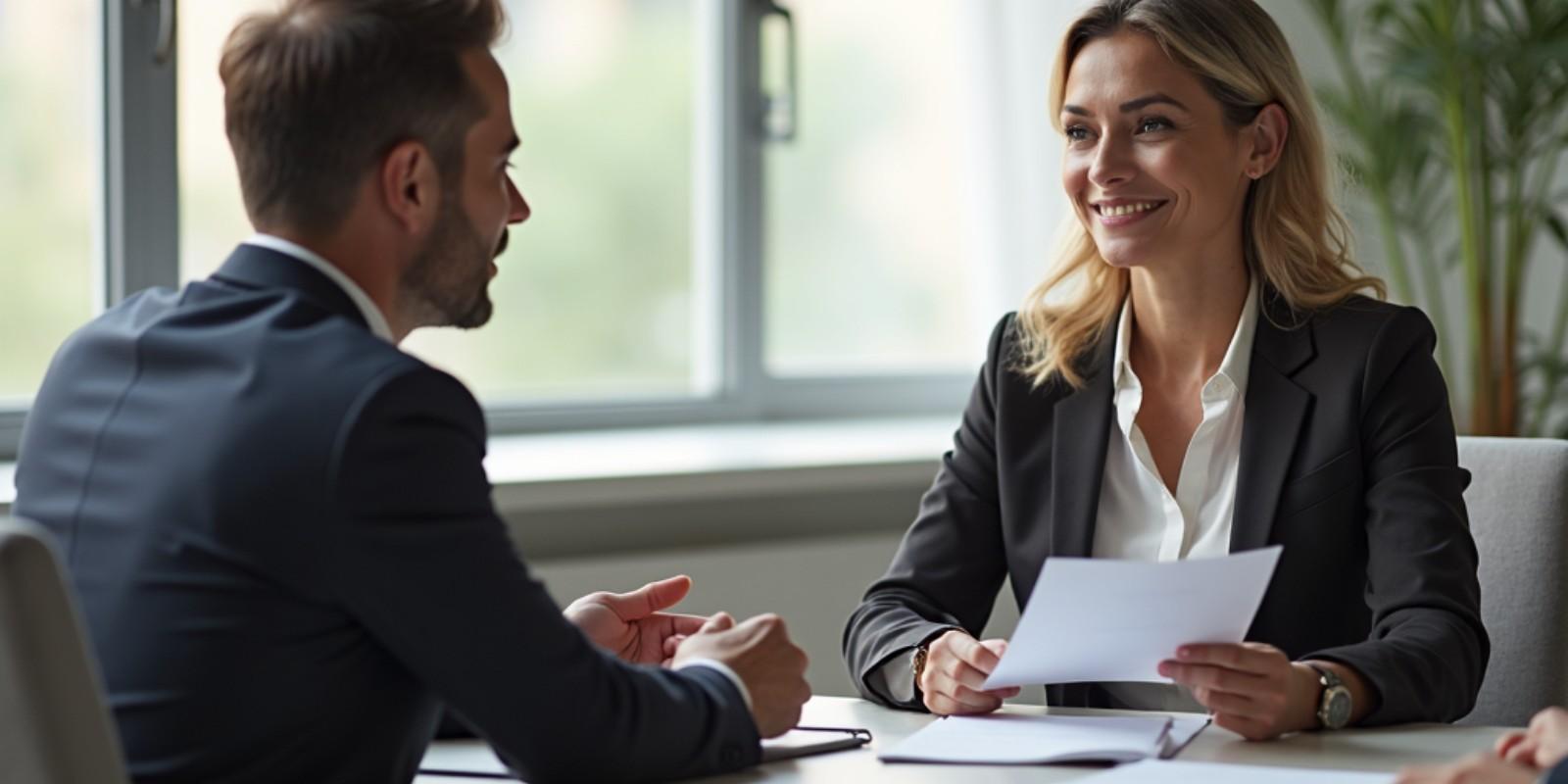 El error fatal de poner el precio basado en "sentimientos"