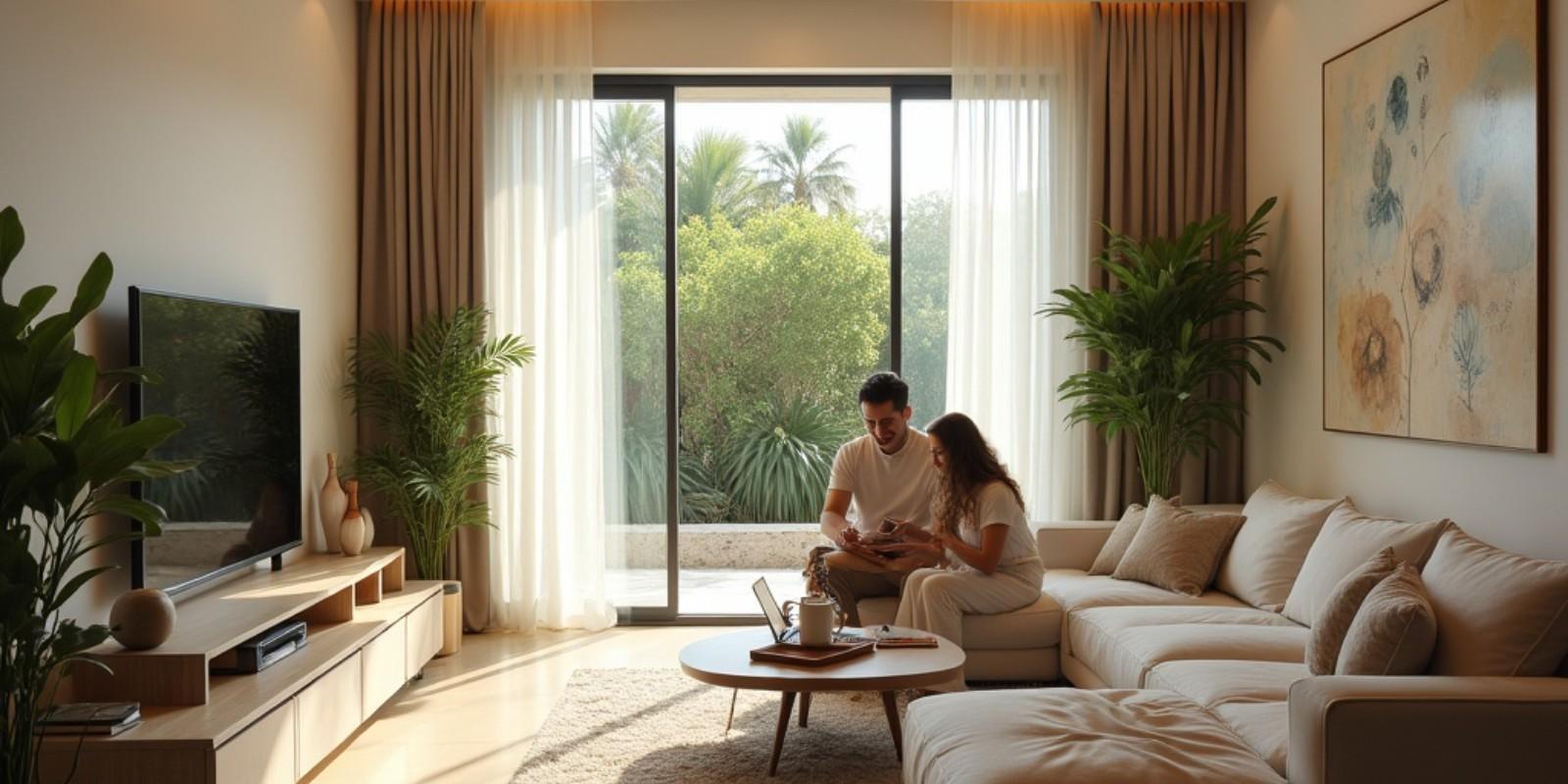 Auge de Smart Homes en Bávaro mercado inmobiliario