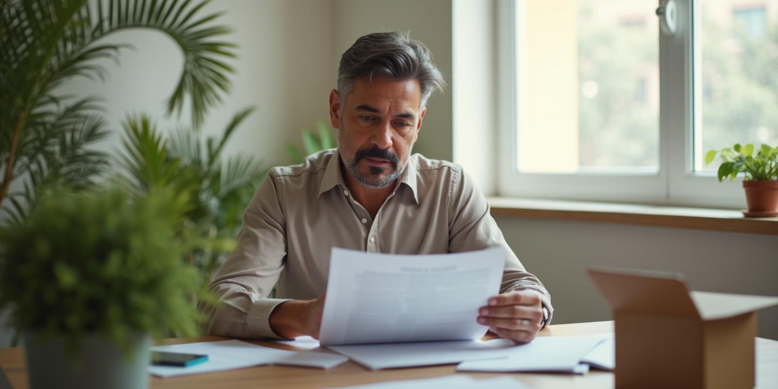 El fondo de reserva: Tu escudo ante imprevistos en alquileres.