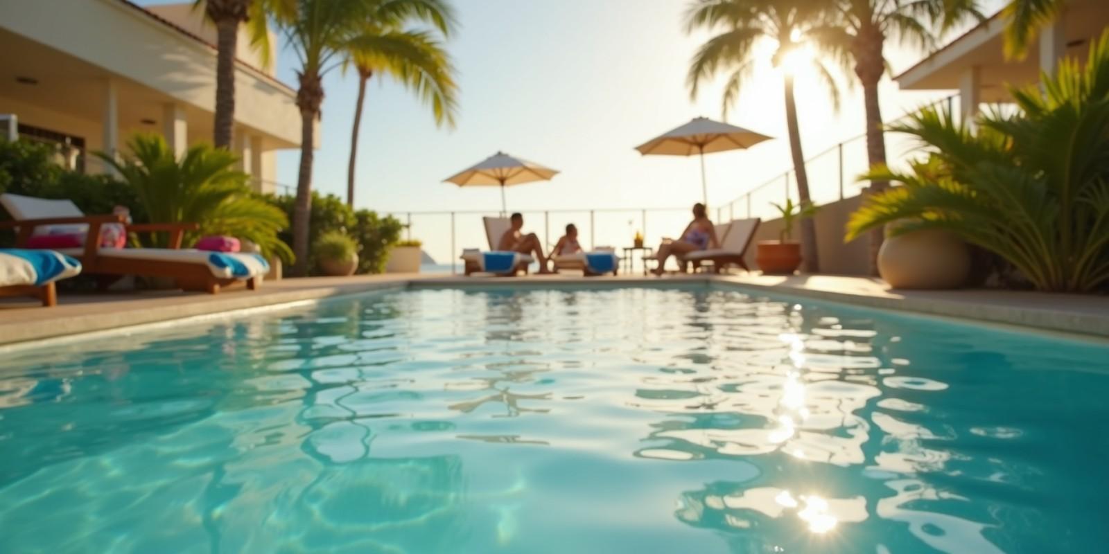  Amenidades que garantizan que tu Airbnb se mantenga lleno.