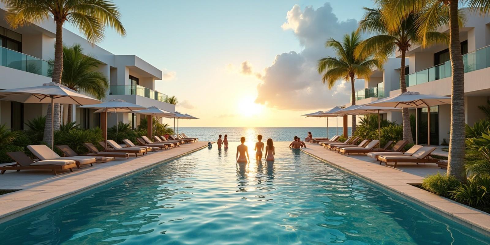 Beneficios de la Ley CONFOTUR en Bienes Raíces