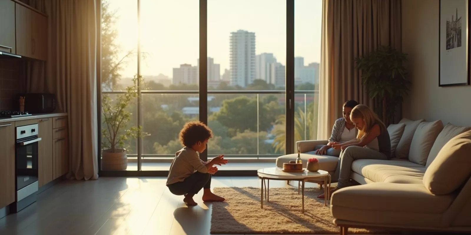 Las 3 Mejores Ofertas de Bienes Raíces Esta Semana