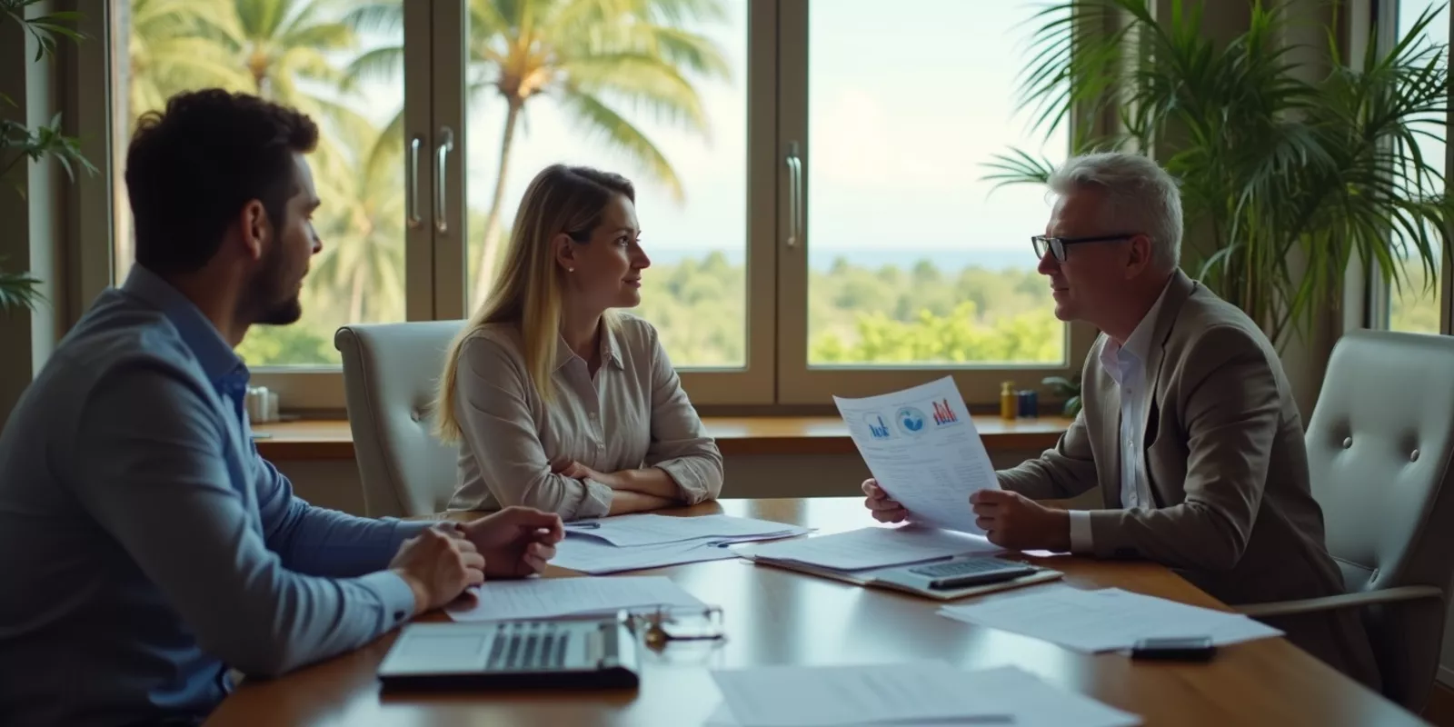 El costo real de cierre: No dejes que los gastos legales te sorprendan.