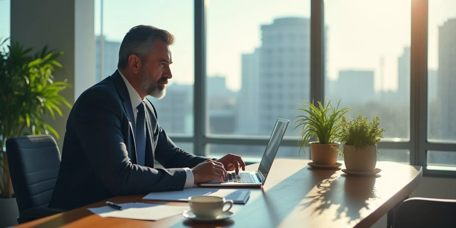 ¿Quieres ser agente inmobiliario? Únete a la revolución de Exp