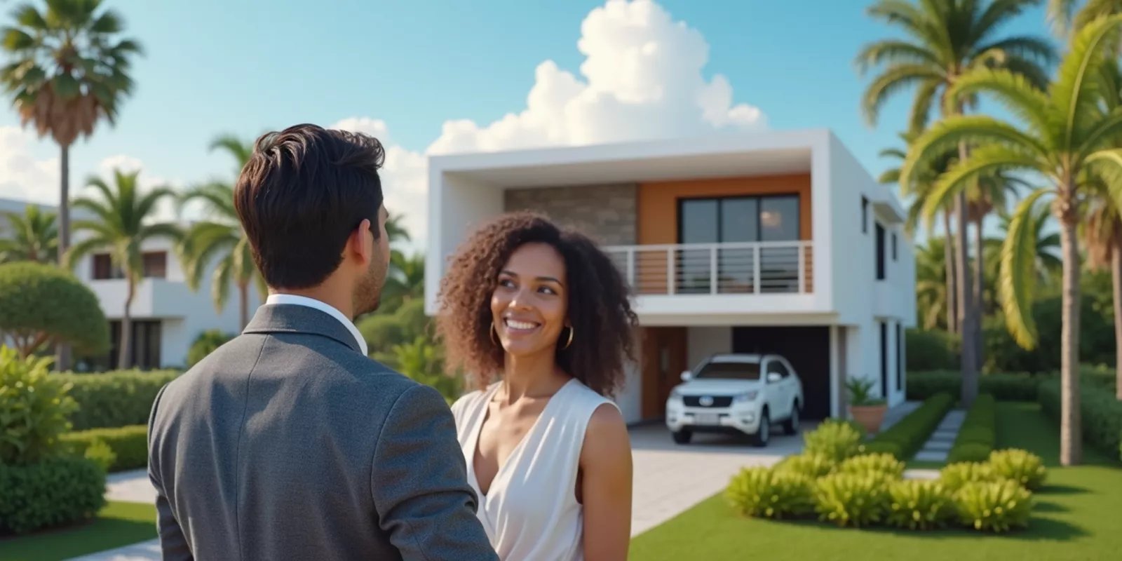 Tu plan de retiro basado en la regla de las 3 propiedades.