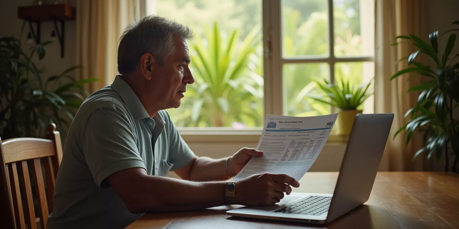 ¿Qué es el IPI y cómo te afecta como dueño de propiedad?