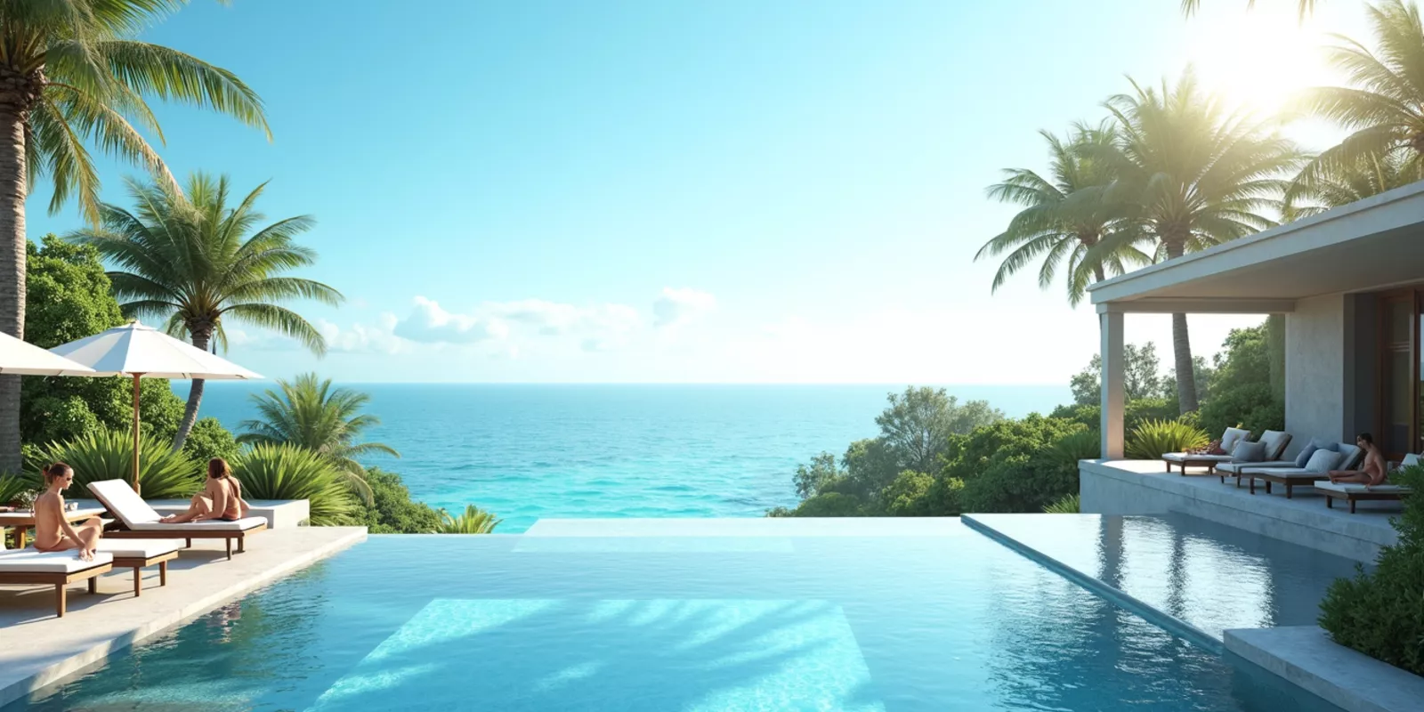 Oportunidades en el mercado de residencias en Cap Cana