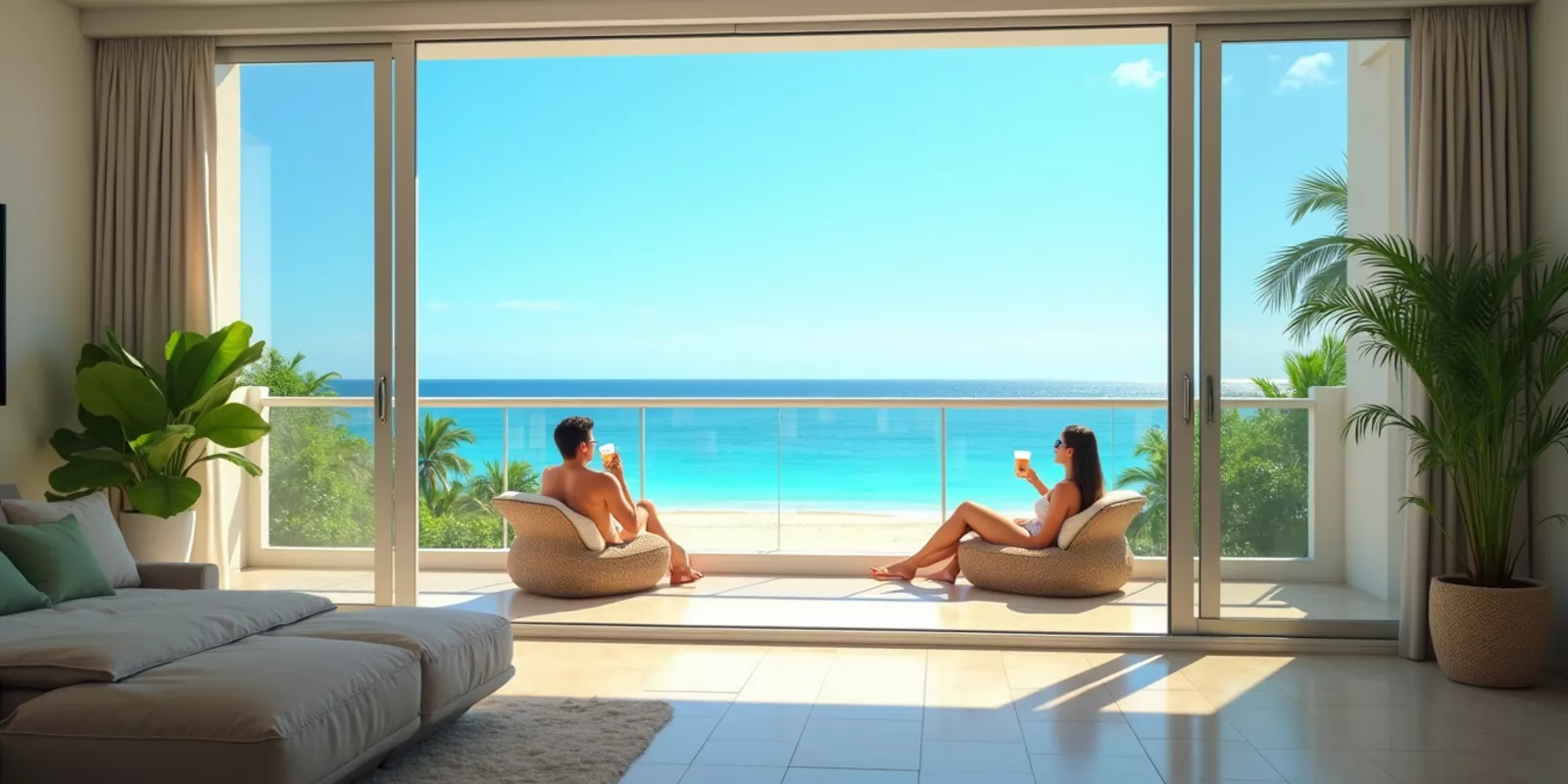 Invertir en Bienes Raíces en República Dominicana Hoy