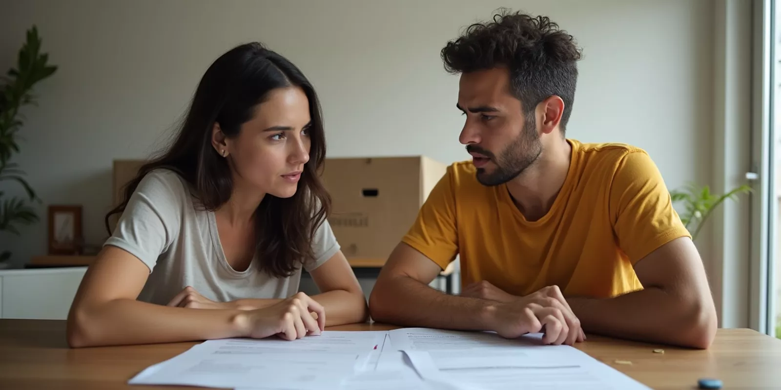 Lo que pasa después que compras (y nadie te explica)