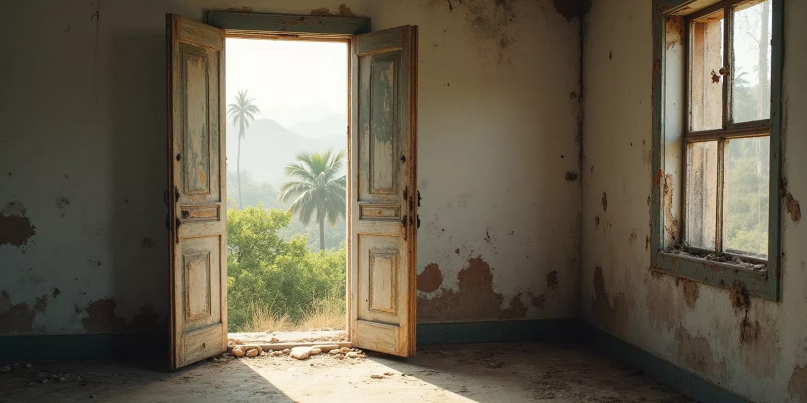 El peligro del precio bajo en bienes raíces