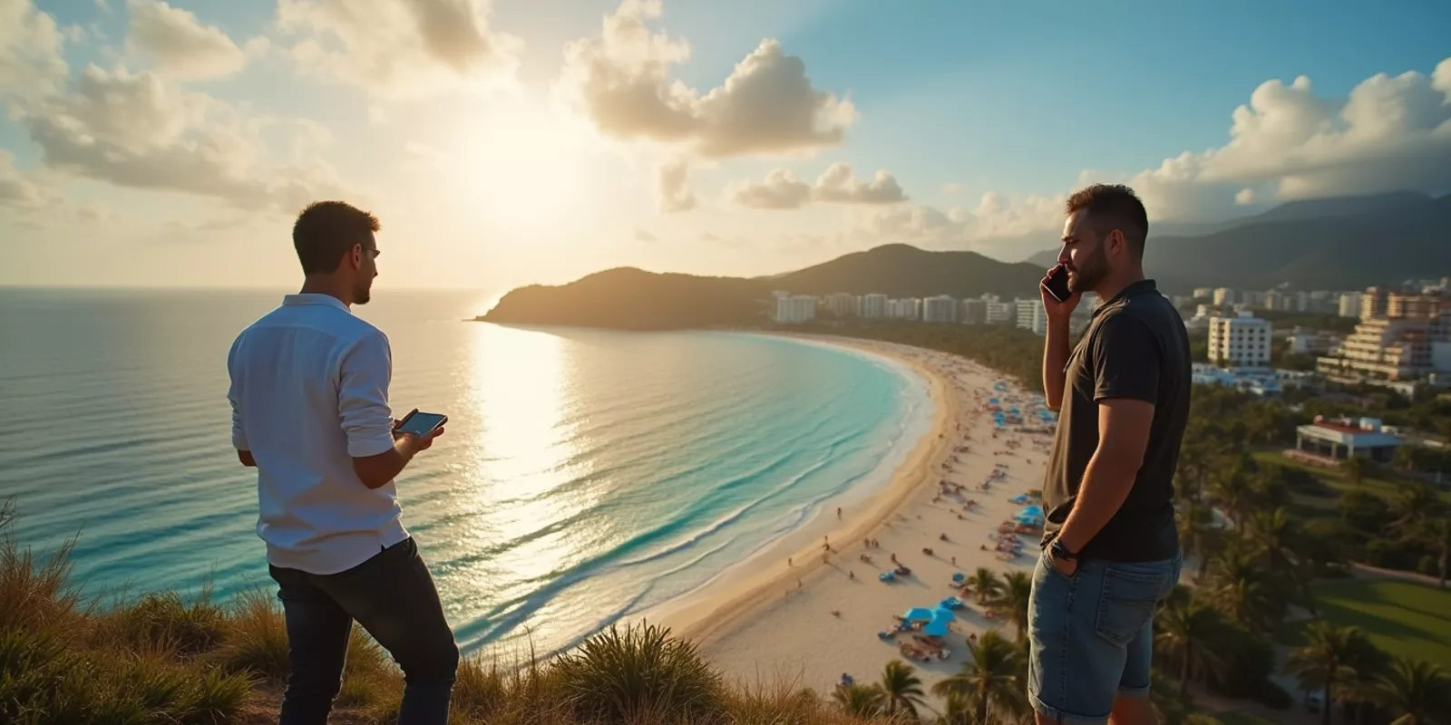 Zonas sobrevaloradas en bienes raíces dominicanos