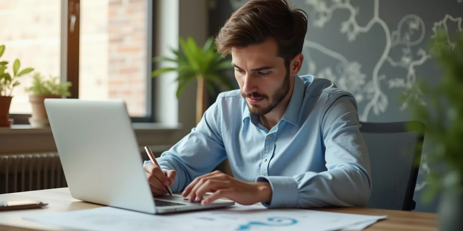 Superando el miedo a invertir en bienes raíces